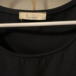 >>fun + funky closet clean out y’all! ✨boutique picks